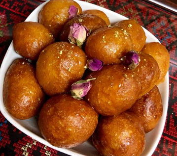 طريقة عمل العوامة